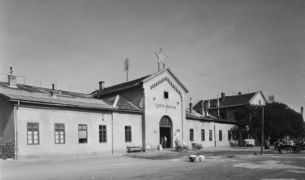 fortepan_5304