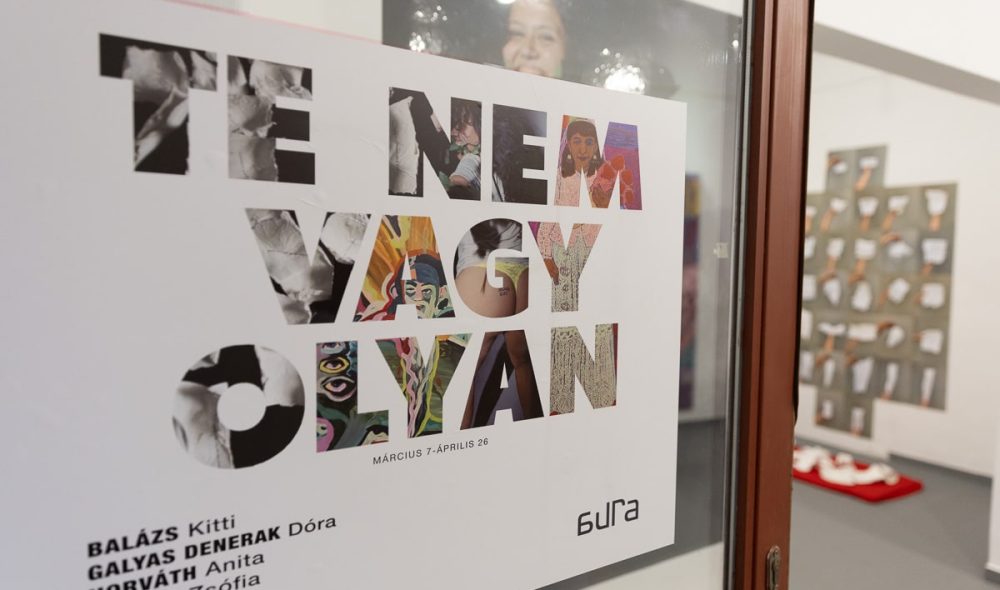 foto_takács istván.jpg másolata