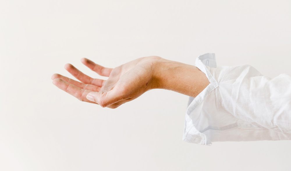 freepik___side-view-hands-asking-food-donation-with-copy-space