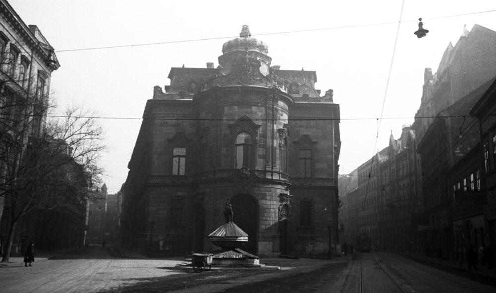 fszek_baross_dd