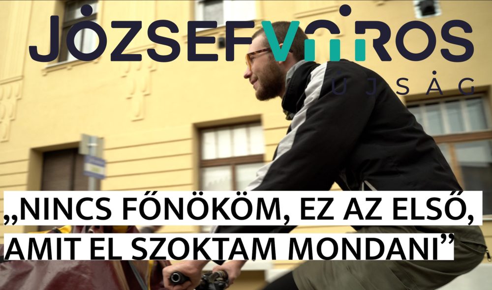 gólyafutár0