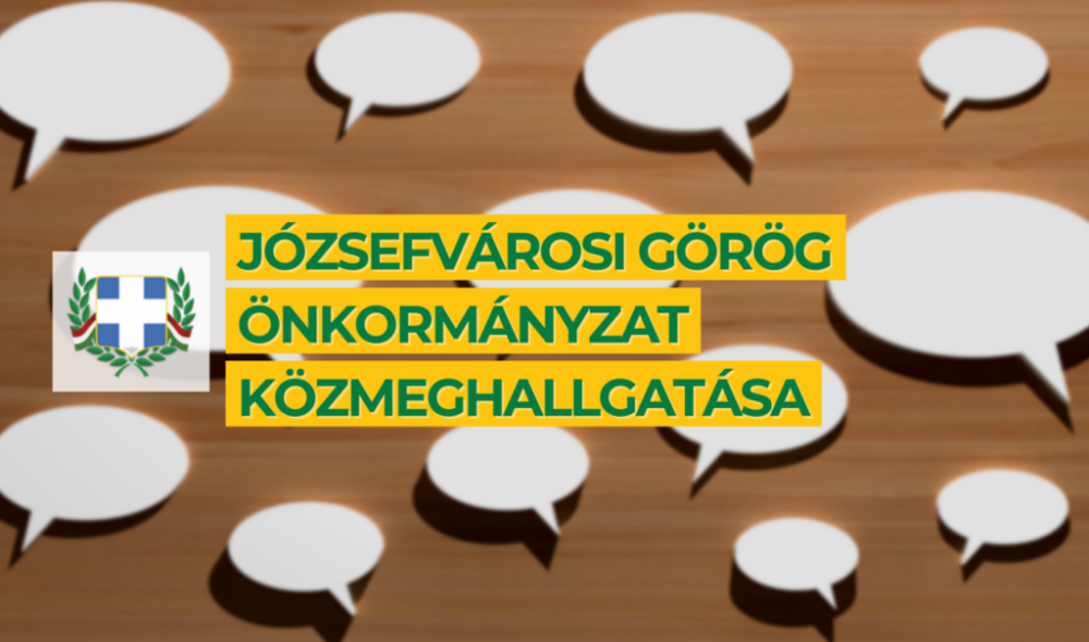 gorog_kozmeghallgatas-png-1024x683
