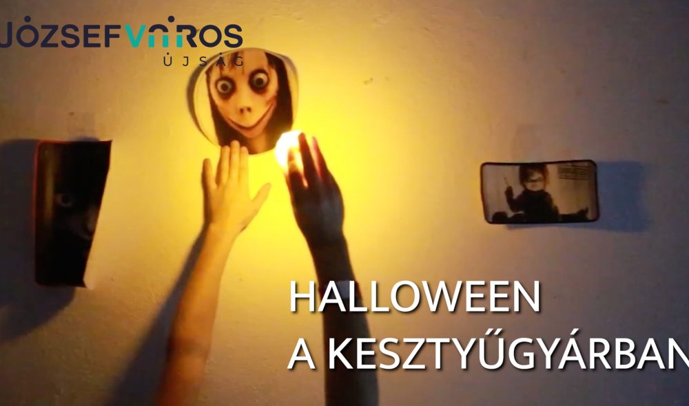 halloween0