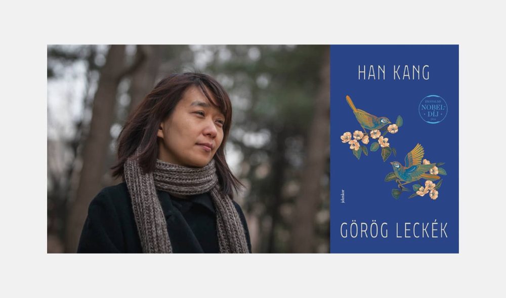 han kang_gorog leckek copy
