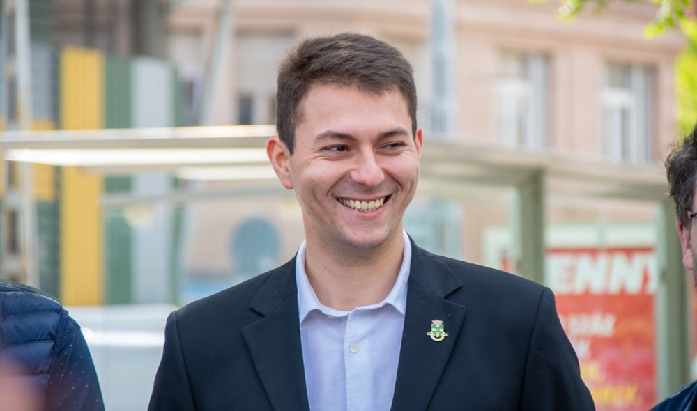hb-dobrev tali (63)
