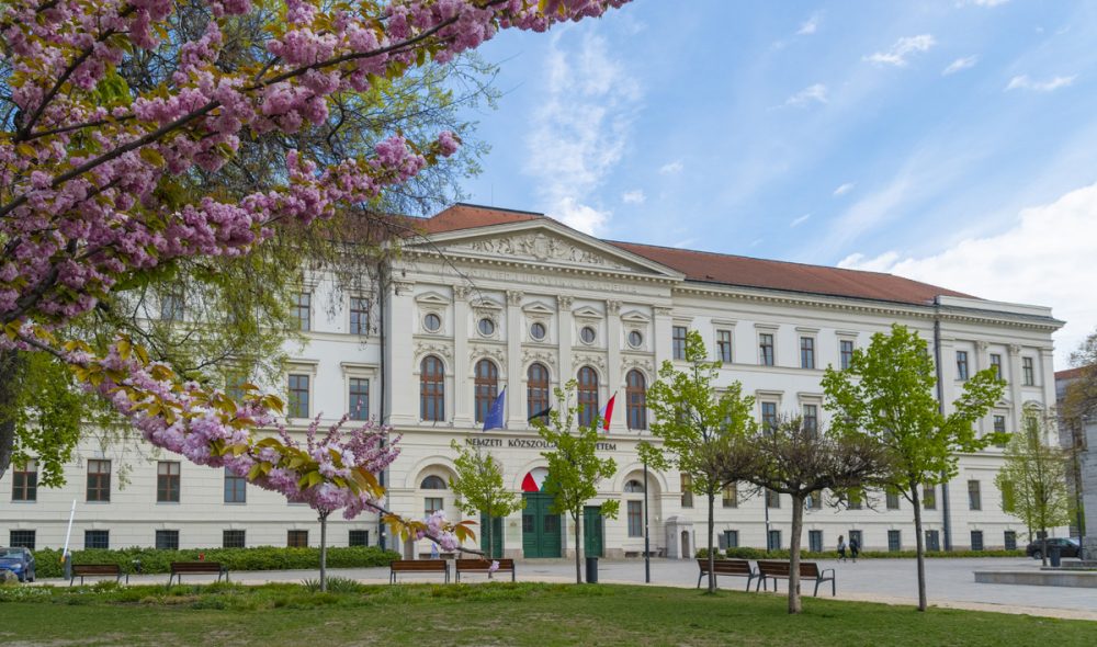 hb- egyetem (13)