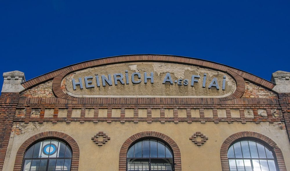 hb-heinrich udvar (1)_1