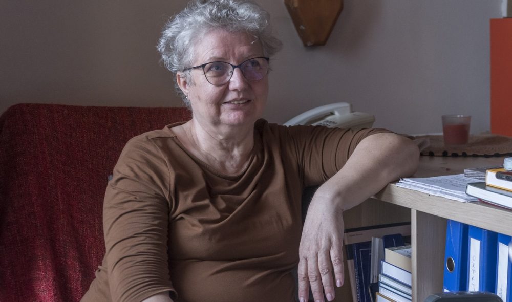 hb-kertai (17)