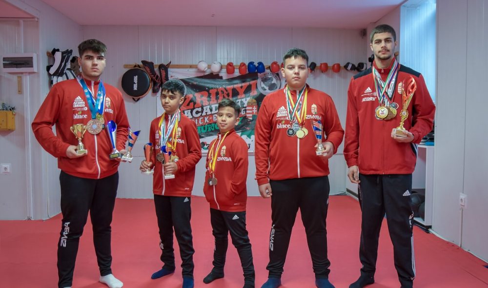 hb-kick-box-3