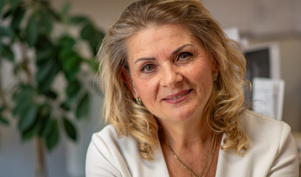 hb-kolkopf judit (3)