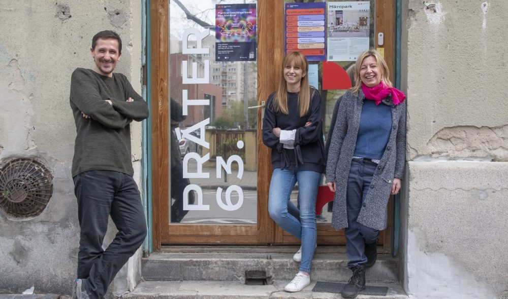 hb-lehetosegek tere-podcast (19)