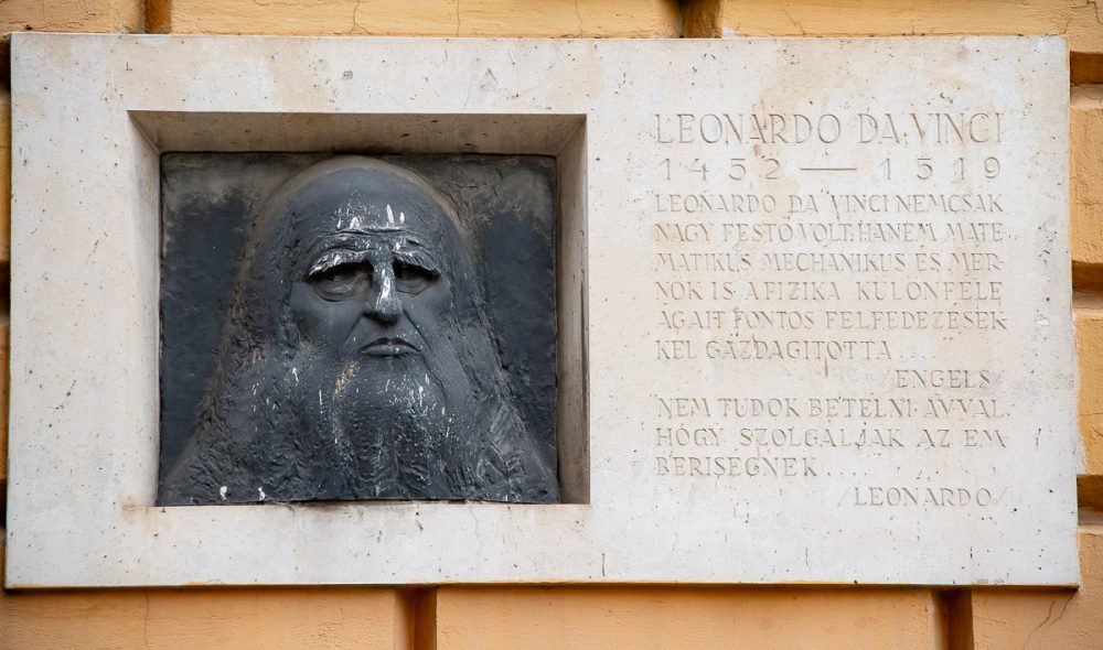 hb-leonardo (1)