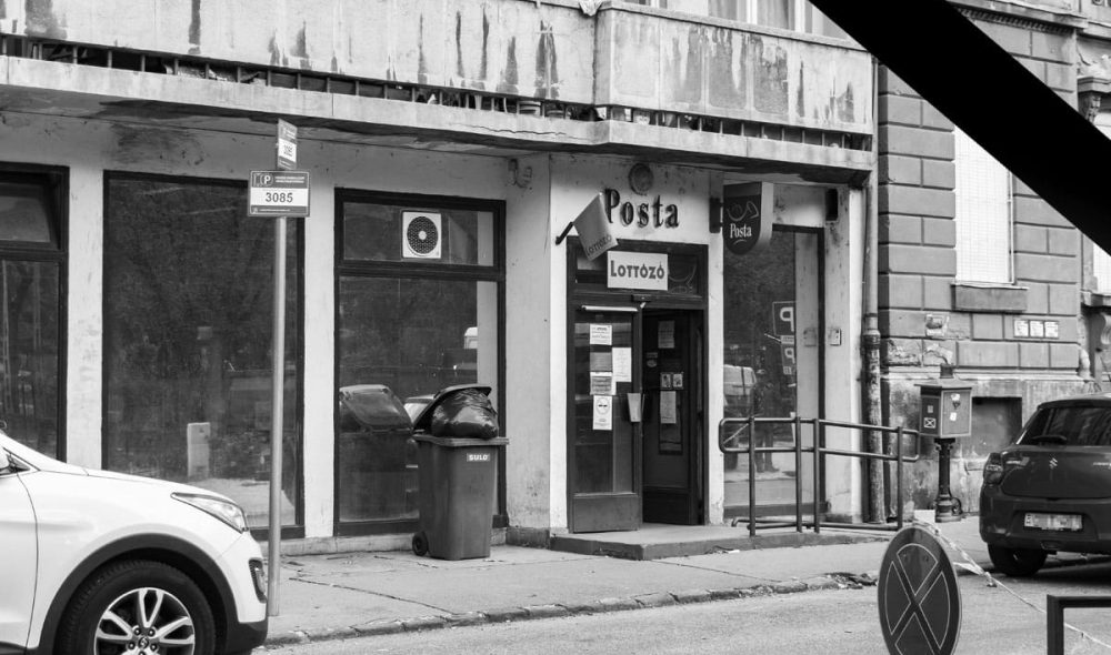 hb-posta-4