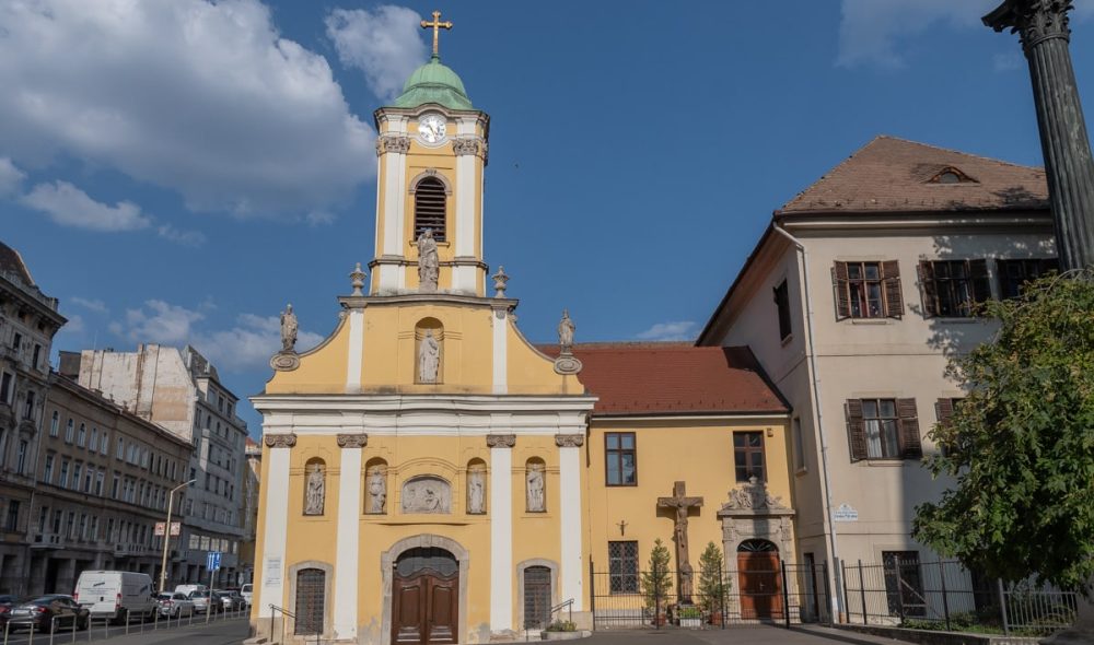 HUSZAR_BOGLARKA