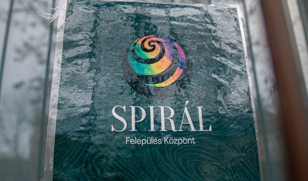 hb-spiral (35)