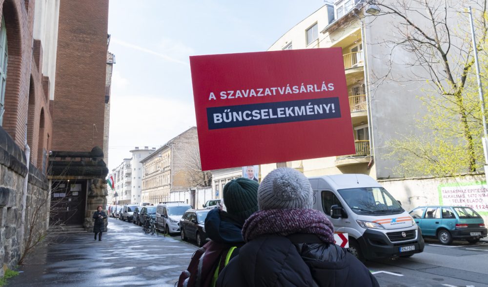 hb-szavazas-kis (9)