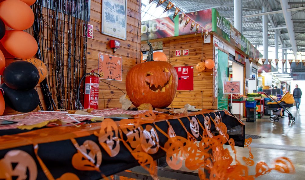 hb-teleki halloween (27)