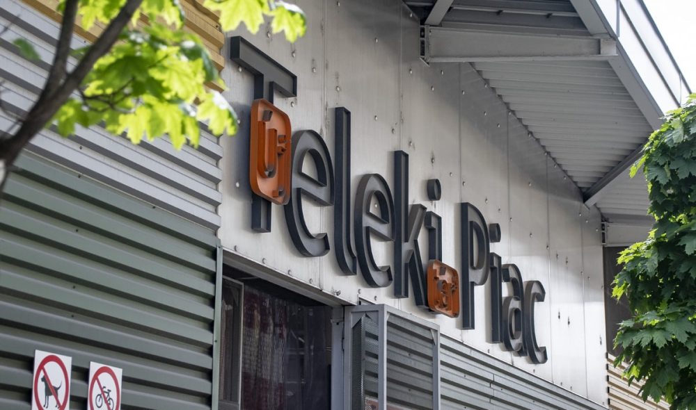 hb-teleki piac (27)