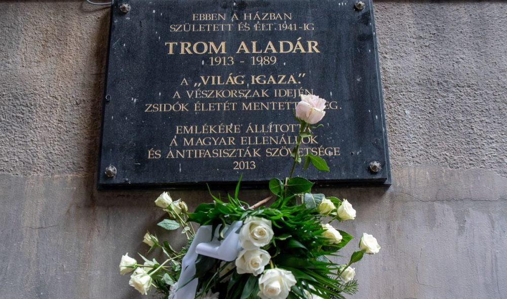 hb-trom aladar (51)