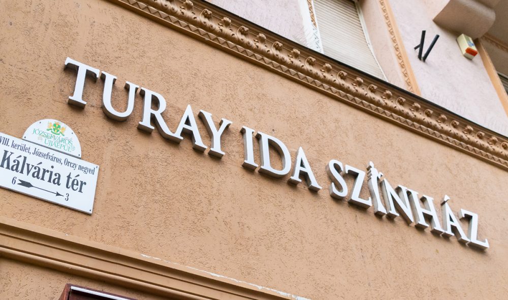hb-turay (10)