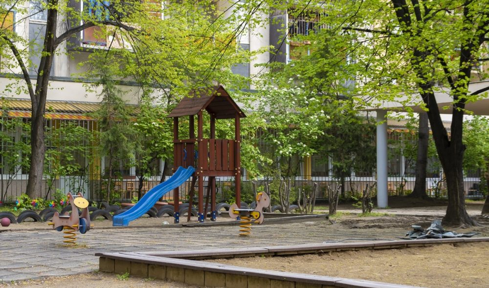 hb-viragkoszoru-kis (1)