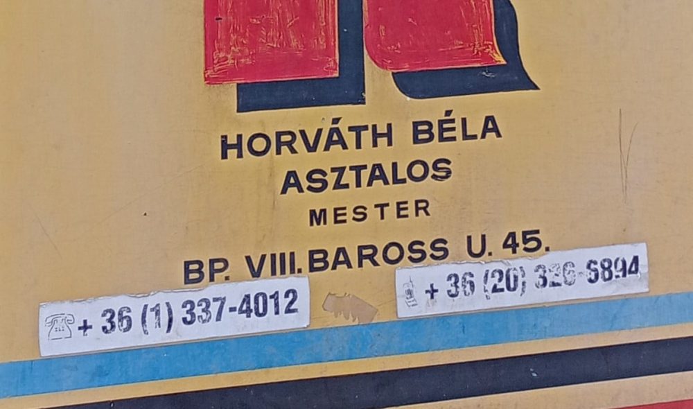 hbela