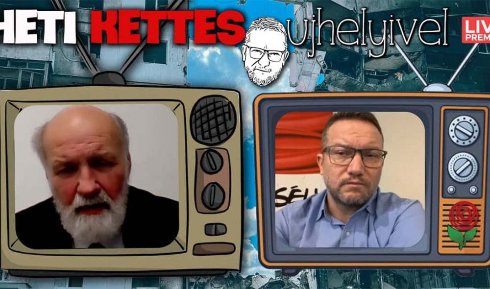 hetikettes