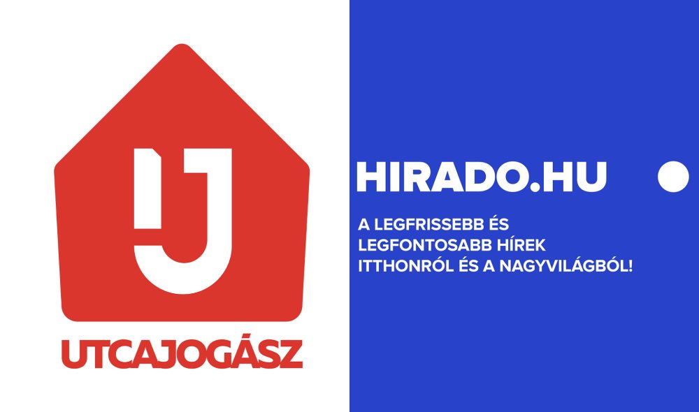 hirado_utcajogasz