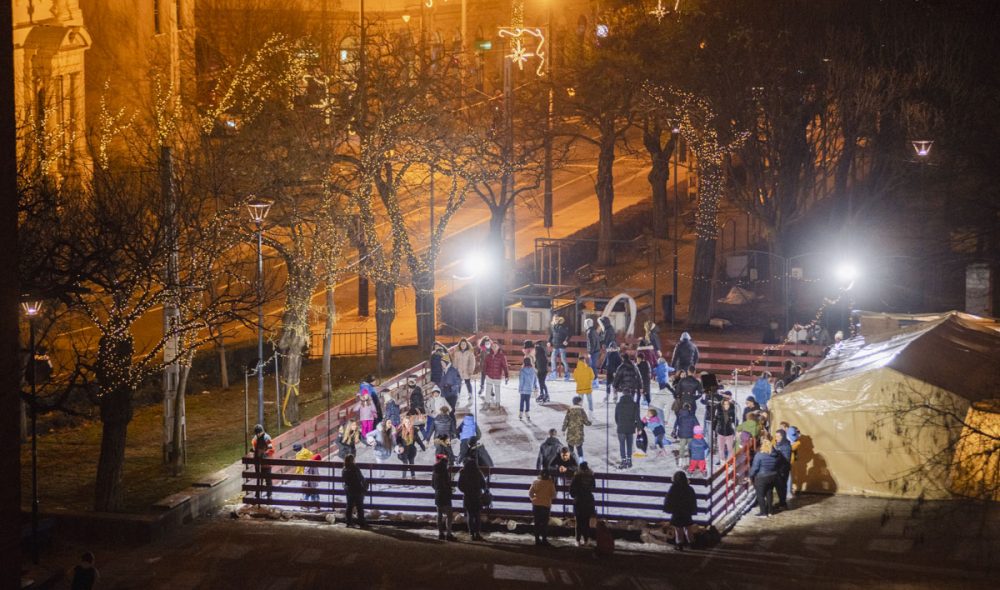 Foto: Nagy Dániel