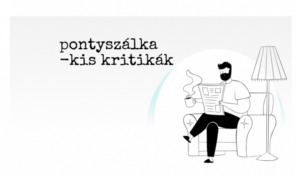 honlap_halszalka-q7iu17n83zvb2wsrtayjjvogcnlzleuhln3w2a89as
