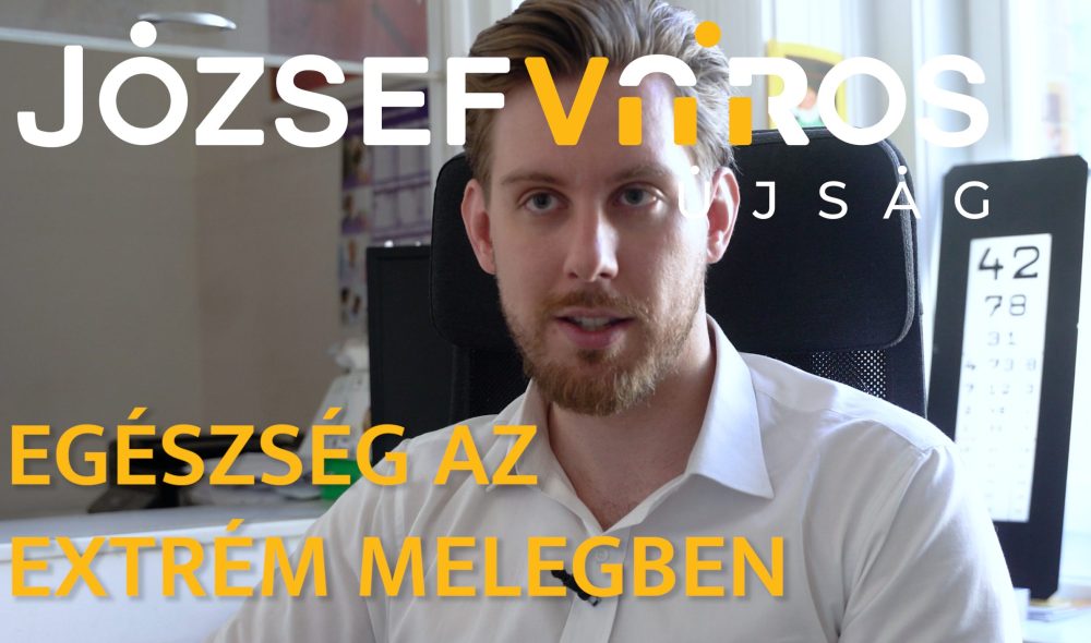 hőségegészség0