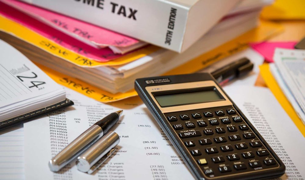 income-tax-4097292_1920