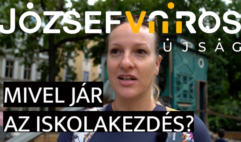 iskolakezd_10
