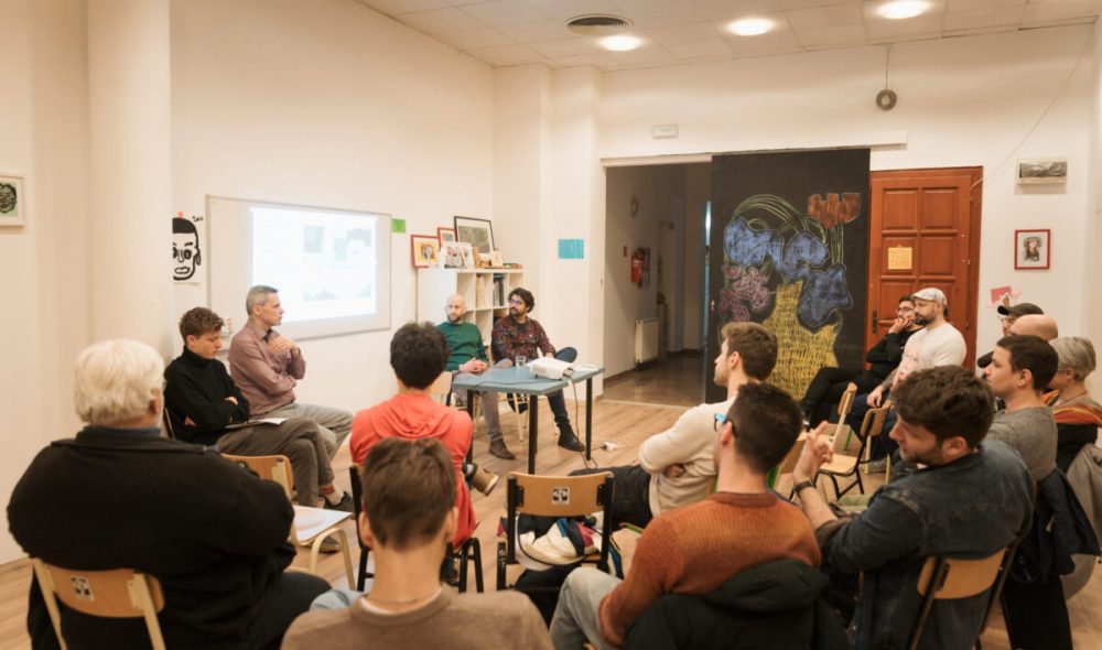 iskolaterek_forum_02.25-18
