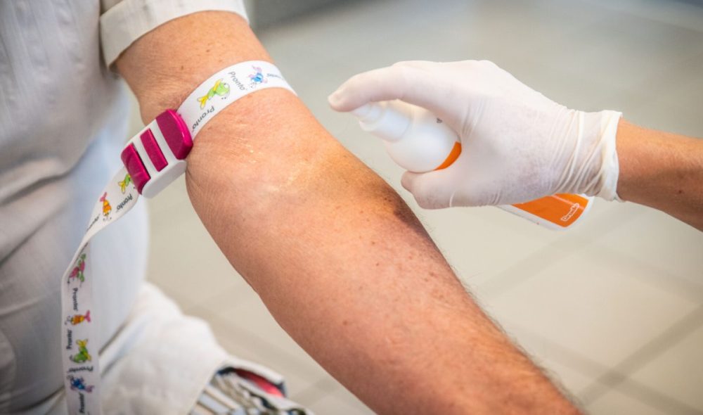 jek_antigen (7 of 17).jpg_compressed