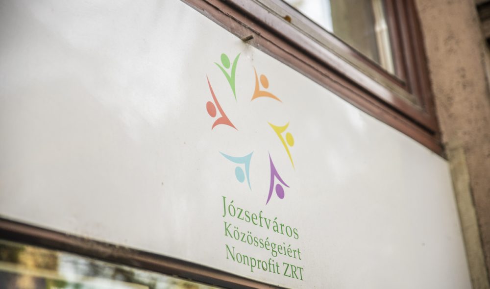 Foto: Nagy Dániel