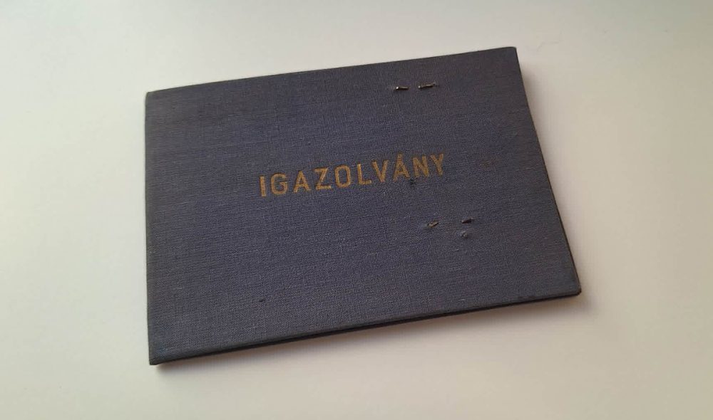 jm_igazolvany