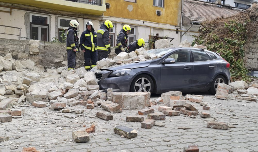 Fotó: Bardovits Gábor