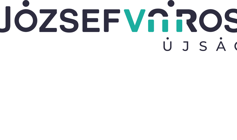 jozsefvaros-logo-vilagos-hatterenkicsi_2