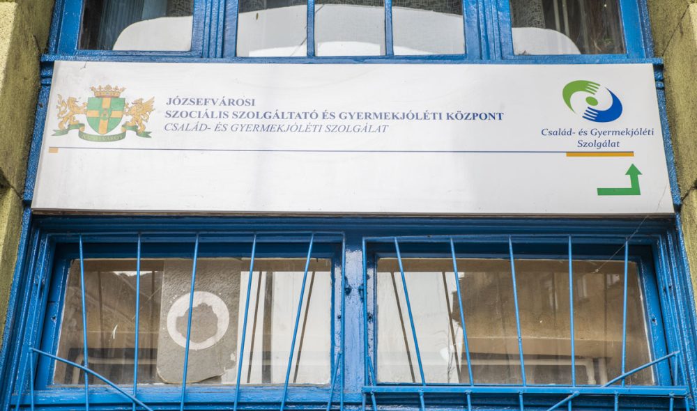 Fotó: Nagy Dániel