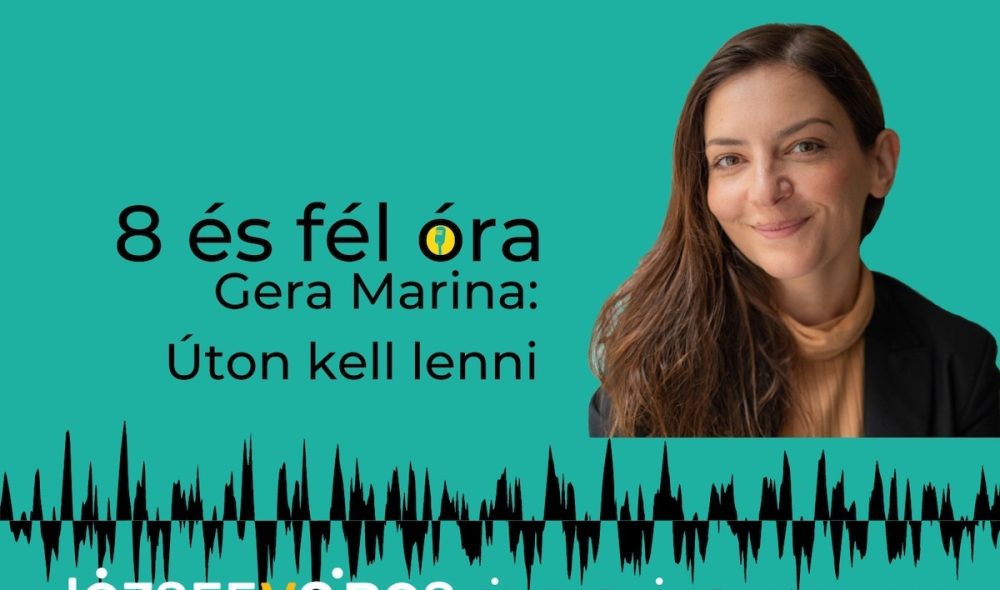 PODCASTJA