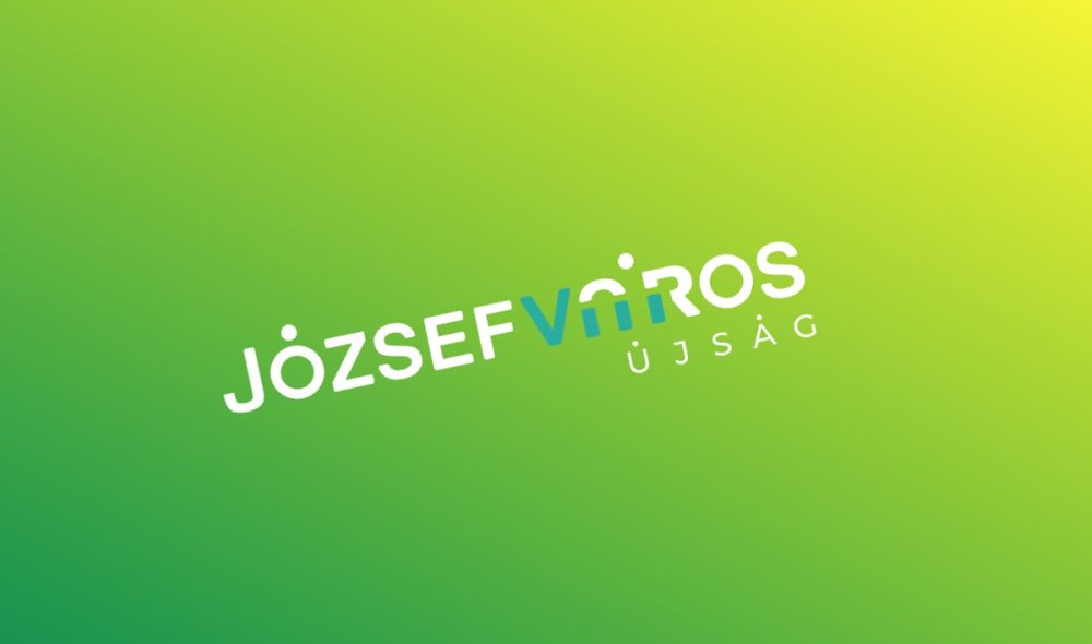 Józsefváros Újság