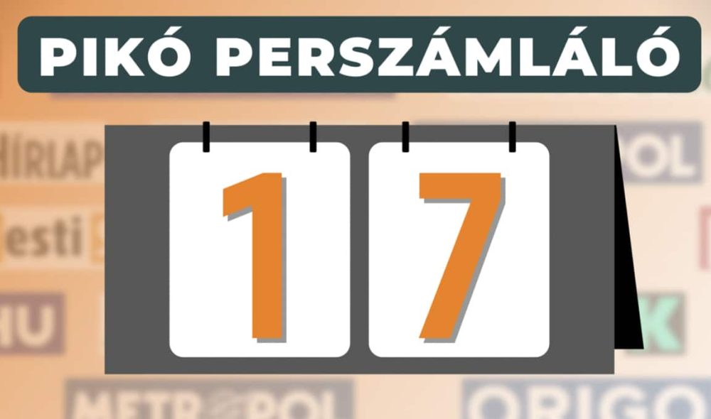 Forrás: pikoperszamlalo.hu