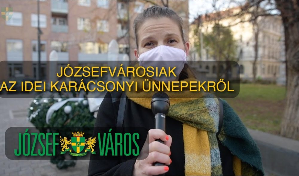 karacsony