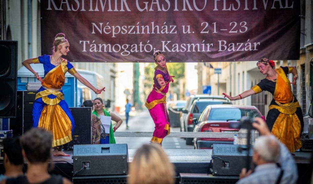 kashmir_tanc
