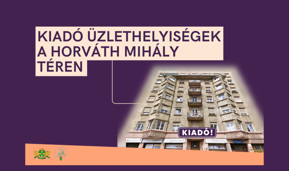 kiadouzlet-honlap-jgk-horvath-1200x800