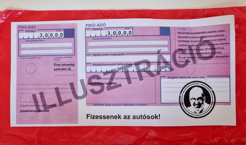 kizs_pikoszamla