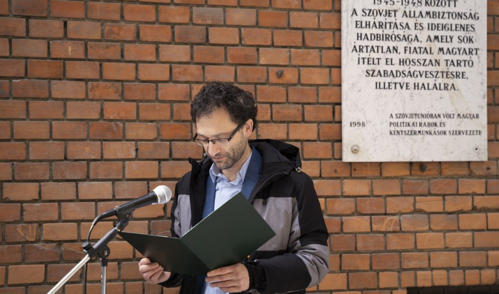 Fotó: Józsefvárosi Önkormányzat