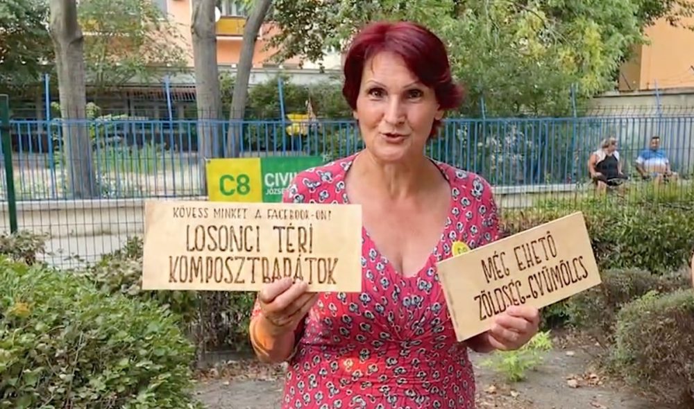 komposzt7