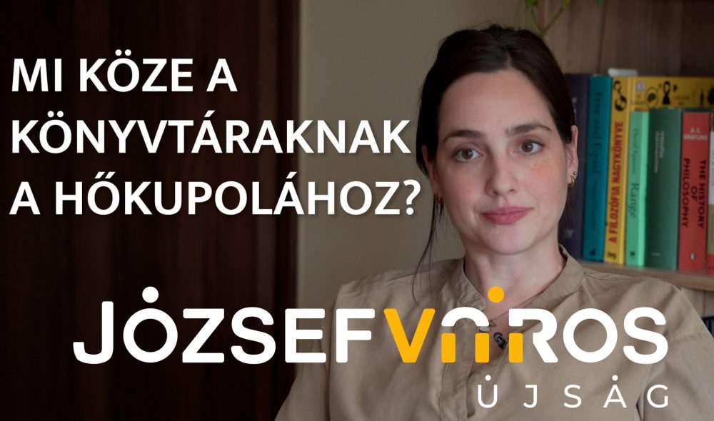 könyvtár0